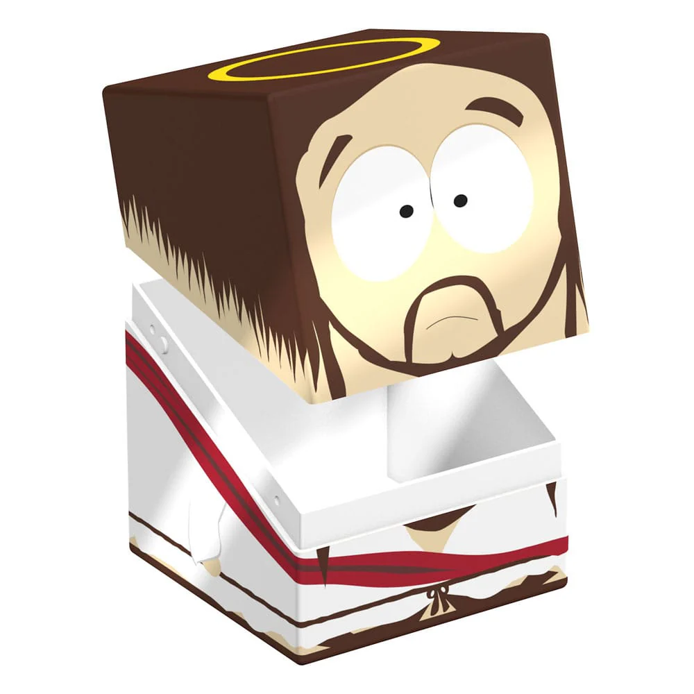 Squaroes South Park™ SP017 - Jesus - Image 5
