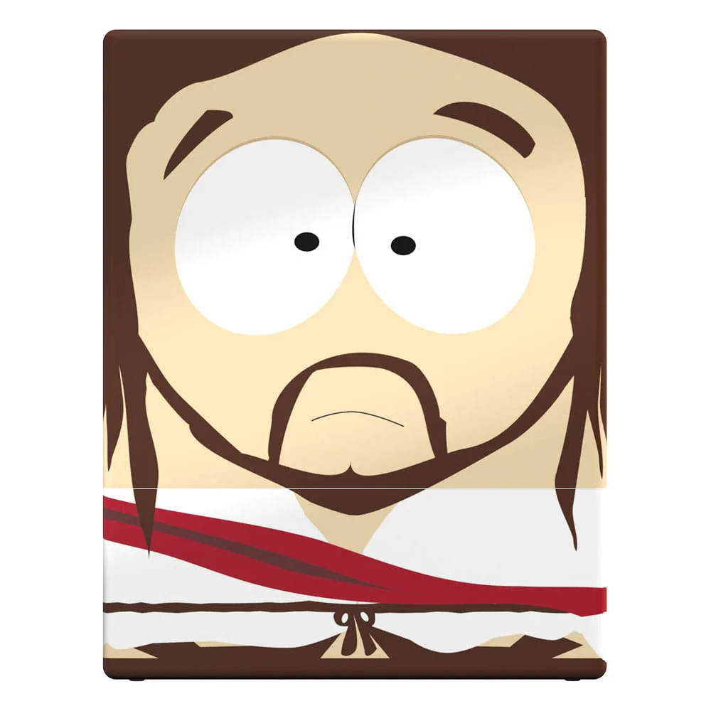 Squaroes South Park™ SP017 - Jesus - Image 8