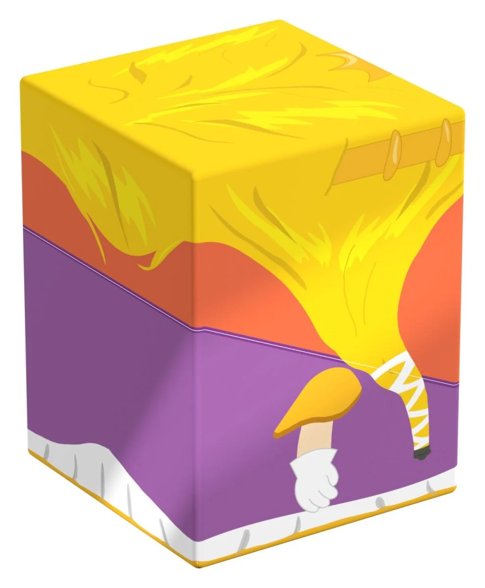 Squaroes South Park™: The Stick of Truth SP014 - Princess Kenny - Image 3