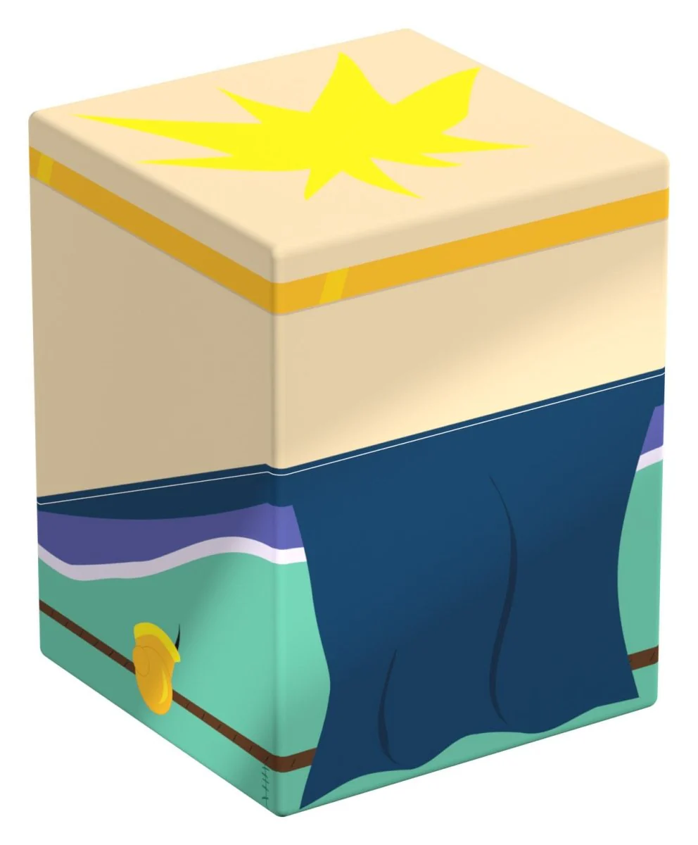 Squaroes South Park™: The Stick of Truth SP015 - Paladin Butters - Image 4