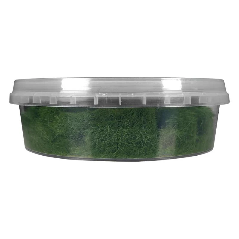 Static Grass - Evergreen (275ml) - Image 2