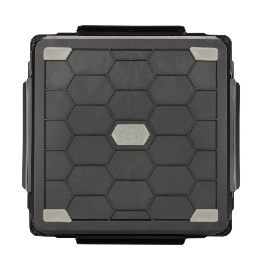 Stormvault Skirmish Case - Image 2