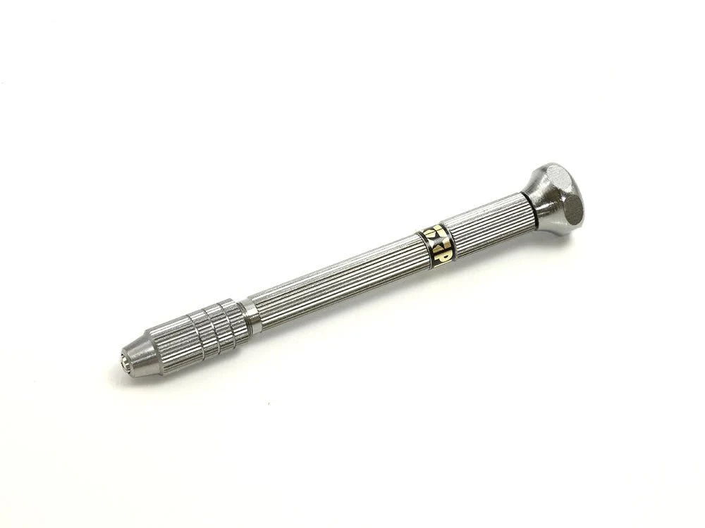 Tamiya Fine Pin Vise D