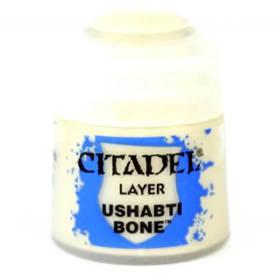 T'au Empire: Essential Paints – 10 Colour Set - Image 11