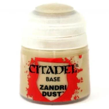 T'au Empire: Essential Paints – 10 Colour Set - Image 6