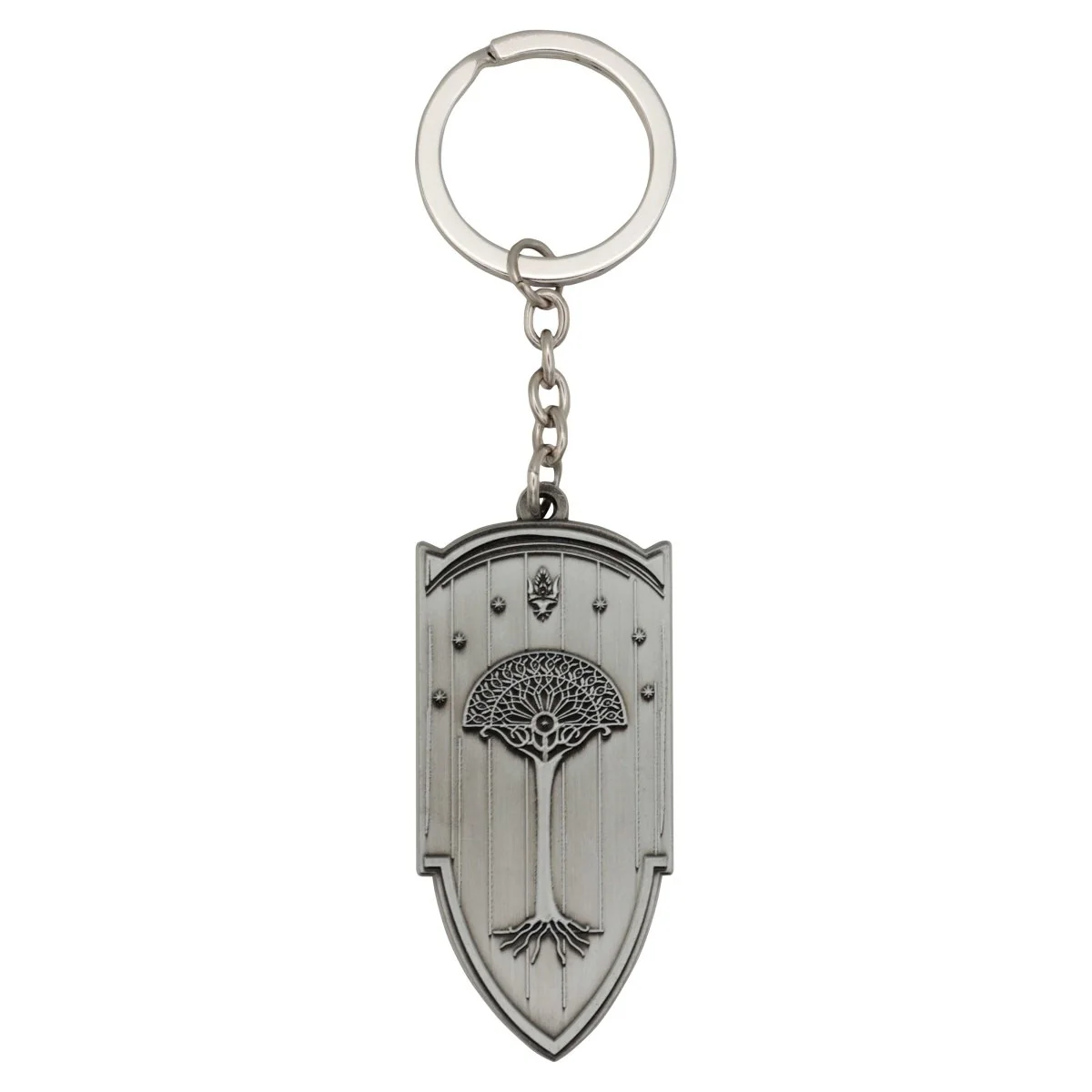 The Lord of the Rings Gondor Keyring - Image 4