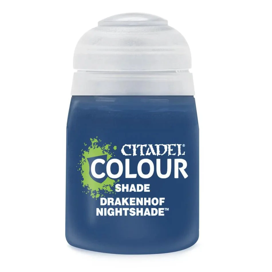 Thousand Sons: Essential Paints – 10 Colour Set - Image 9