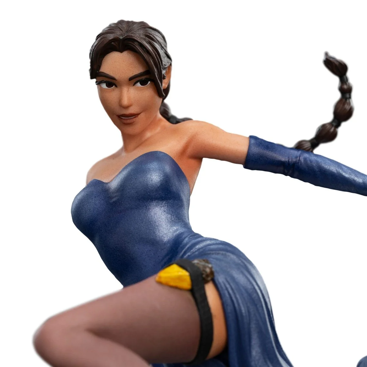 Lara Croft: A Deal at the Opera 17 cm ETA 28 Days - Image 5