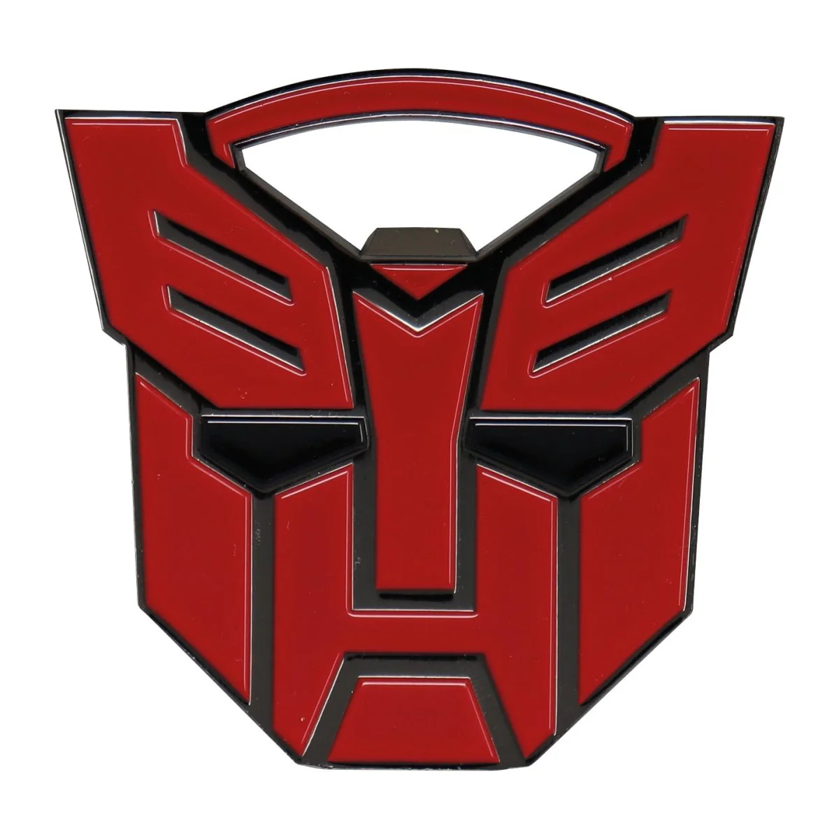 Transformers Autobots Bottle Opener - Image 3