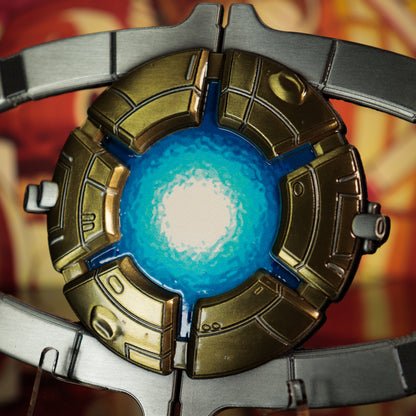 Transformers Matrix of Leadership Replica - Image 7