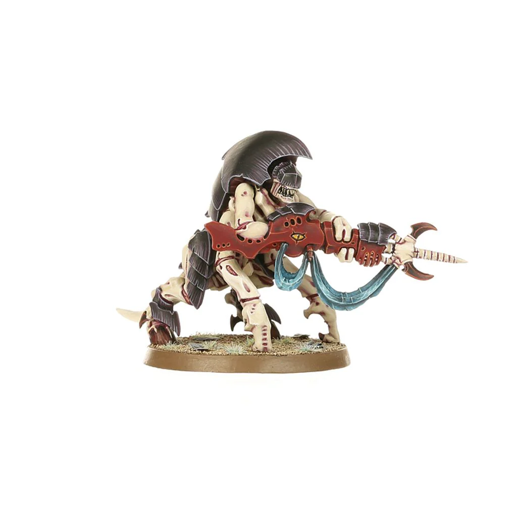 Tyranids: Hive Guard - Image 3