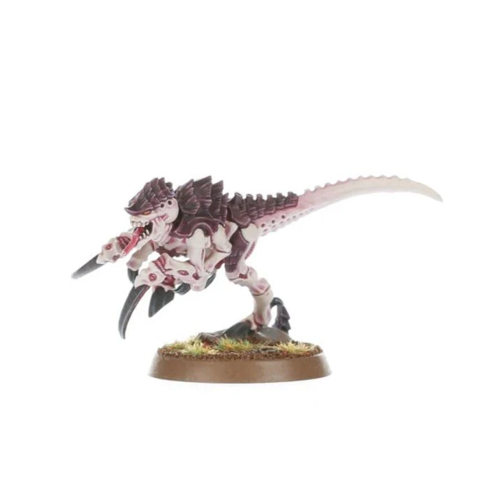 Tyranids: Hormagaunts - Image 3