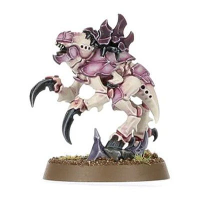 Tyranids: Neurogaunts - Image 4