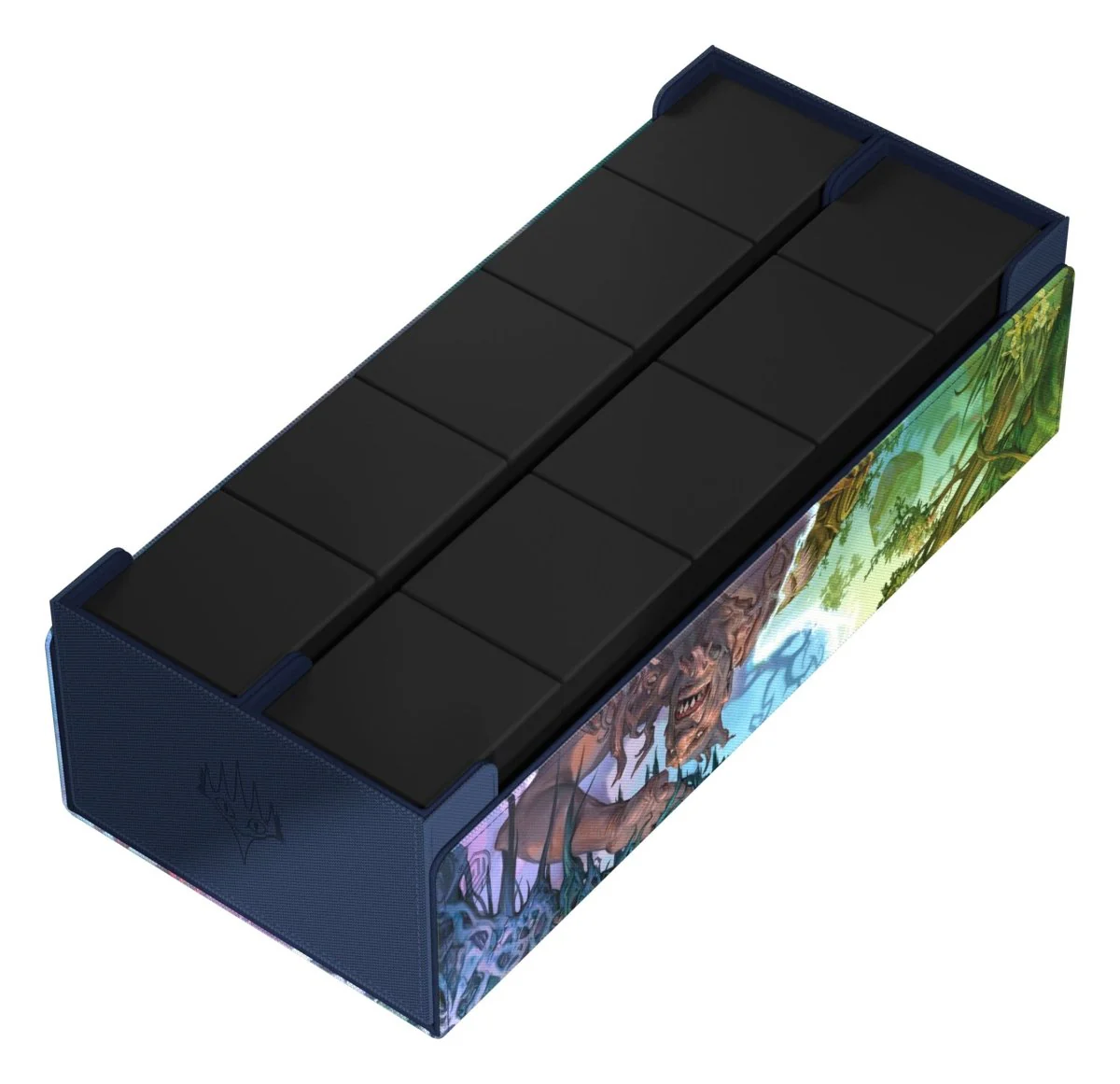 Ultimate Guard Arkhive 1000+ MTG Lorwyn Eclipsed - Image 5