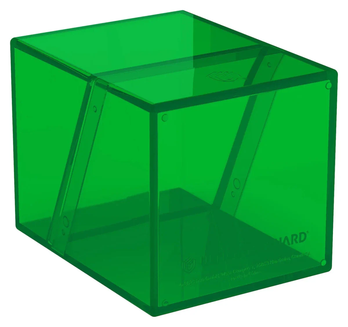 Ultimate Guard Bundle: Emerald - Image 11