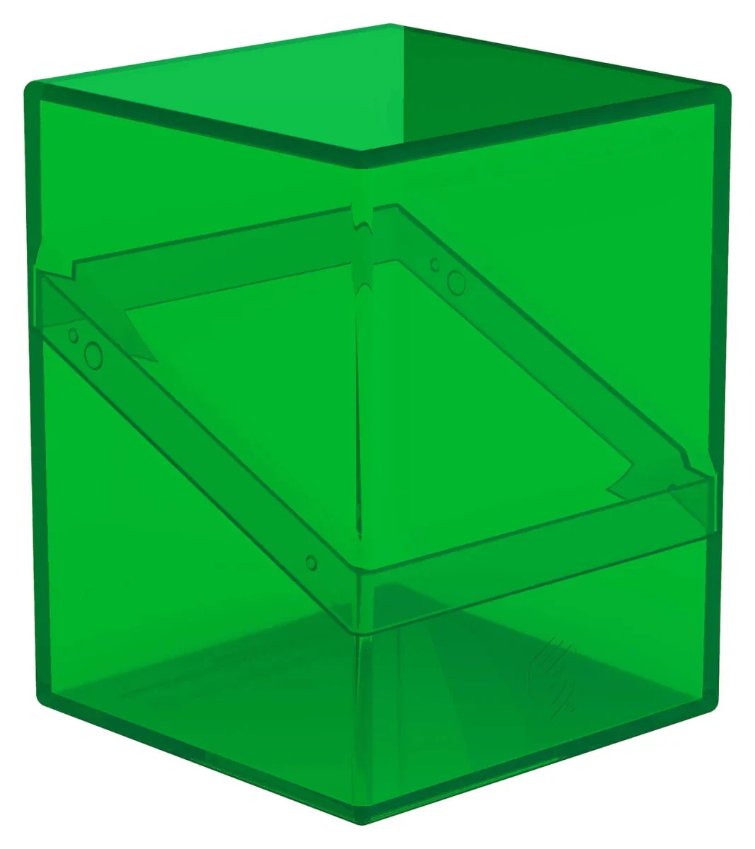 Ultimate Guard Bundle: Emerald - Image 3