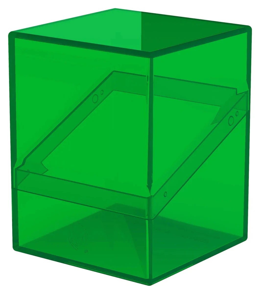 Ultimate Guard Bundle: Emerald - Image 5