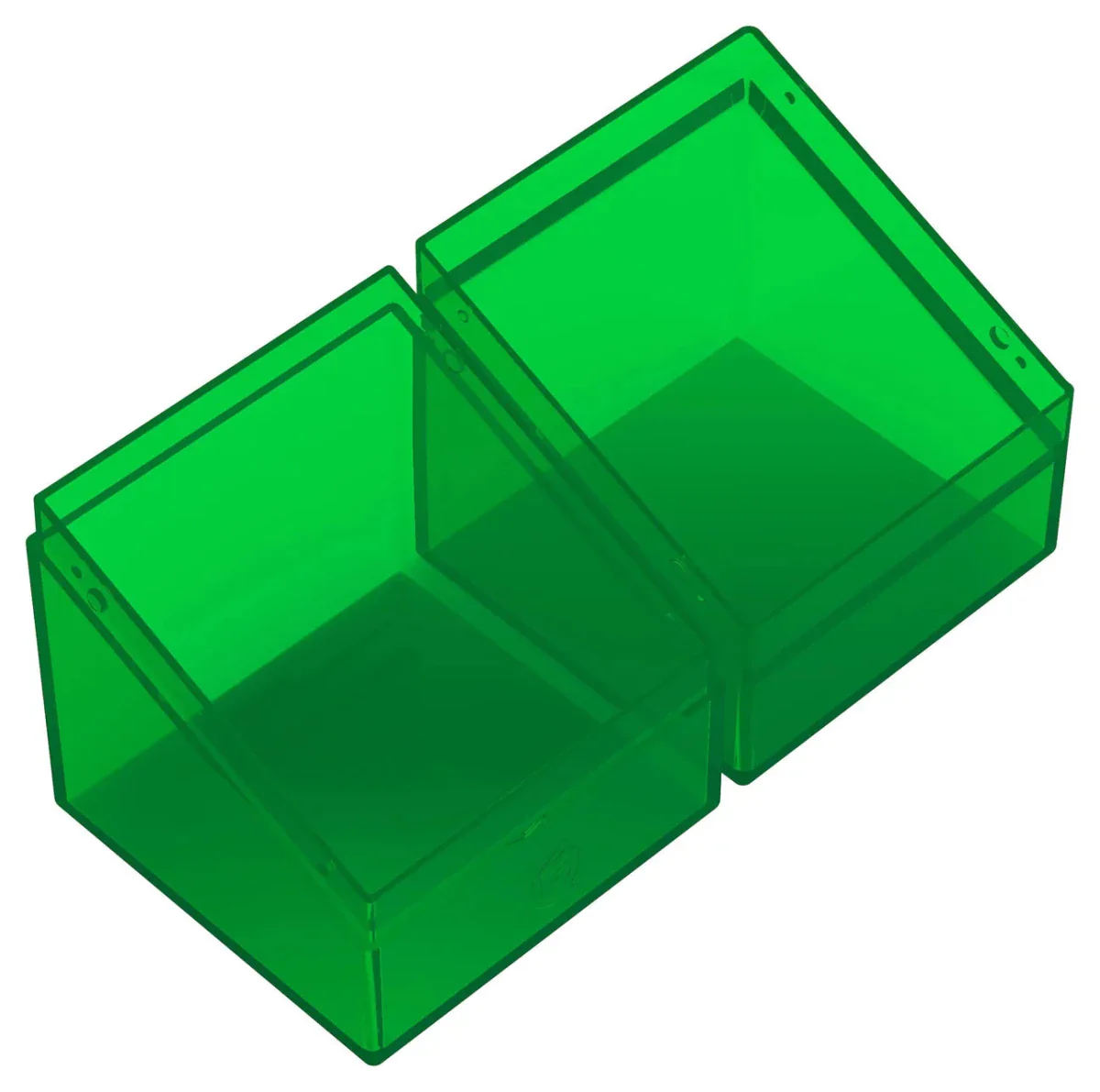 Ultimate Guard Bundle: Emerald - Image 7