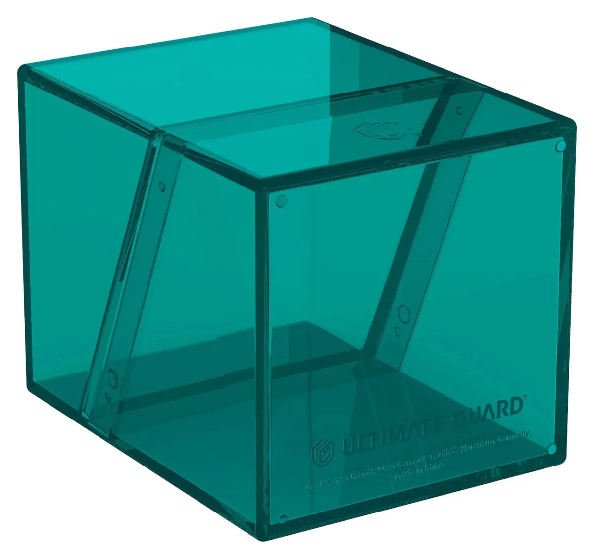 Ultimate Guard Bundle: Malachite - Image 11