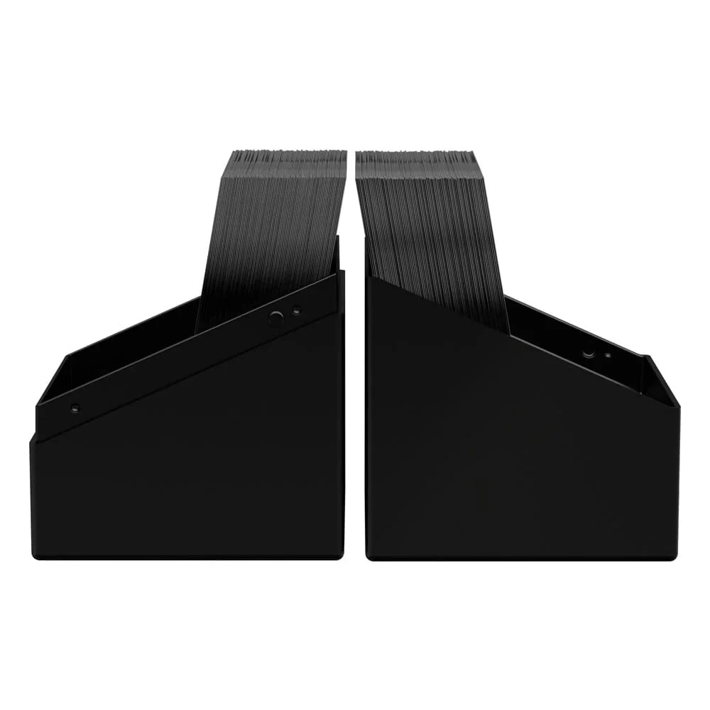 Ultimate Guard Bundle: Matte Black - Image 6