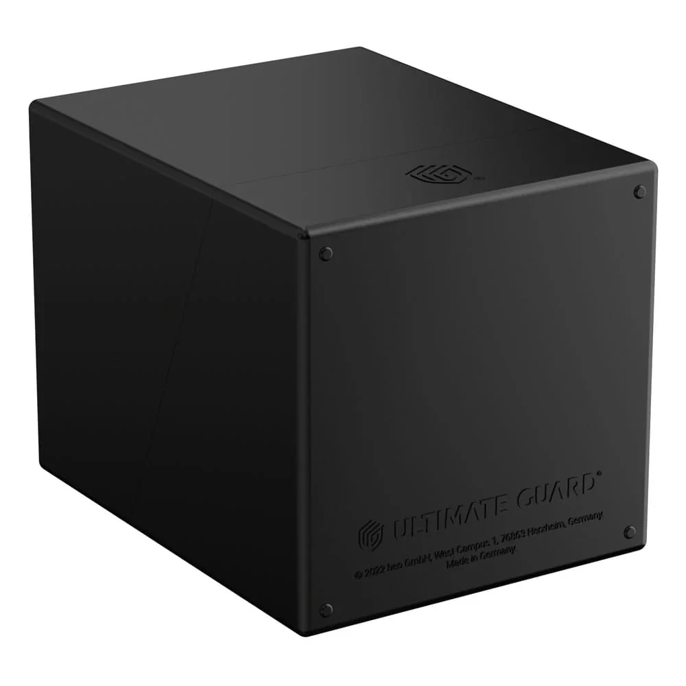 Ultimate Guard Bundle: Matte Black - Image 7