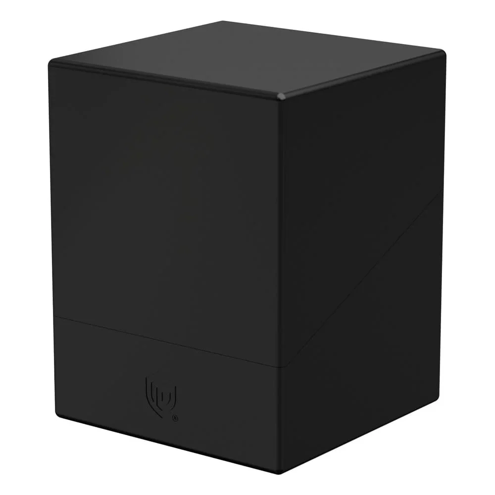 Ultimate Guard Bundle: Matte Black - Image 9