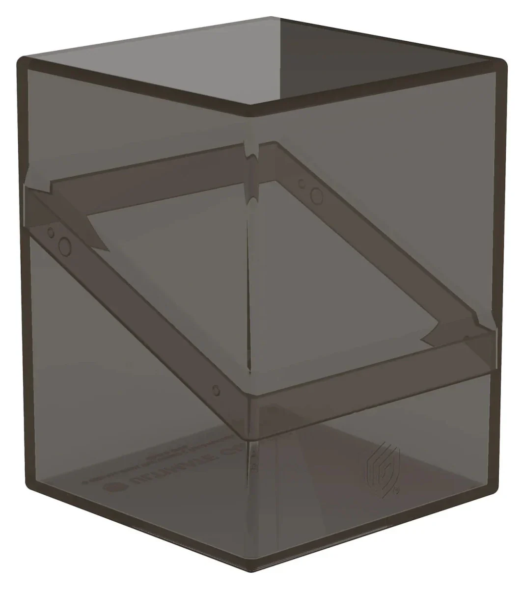 Ultimate Guard Bundle: Onyx - Image 3