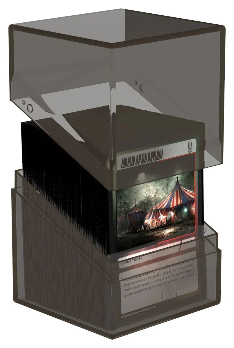 Ultimate Guard Bundle: Onyx - Image 4