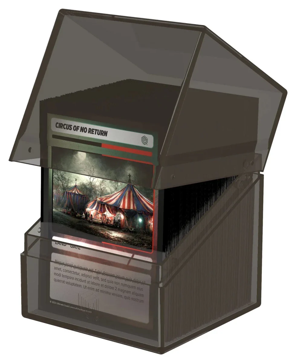 Ultimate Guard Bundle: Onyx - Image 5