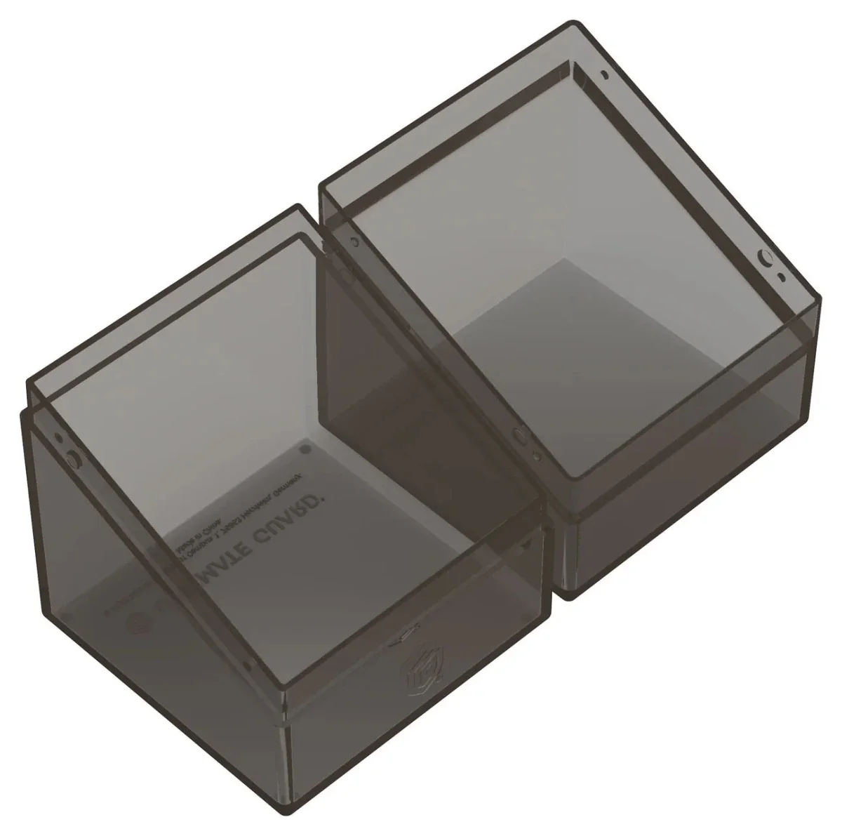 Ultimate Guard Bundle: Onyx - Image 8