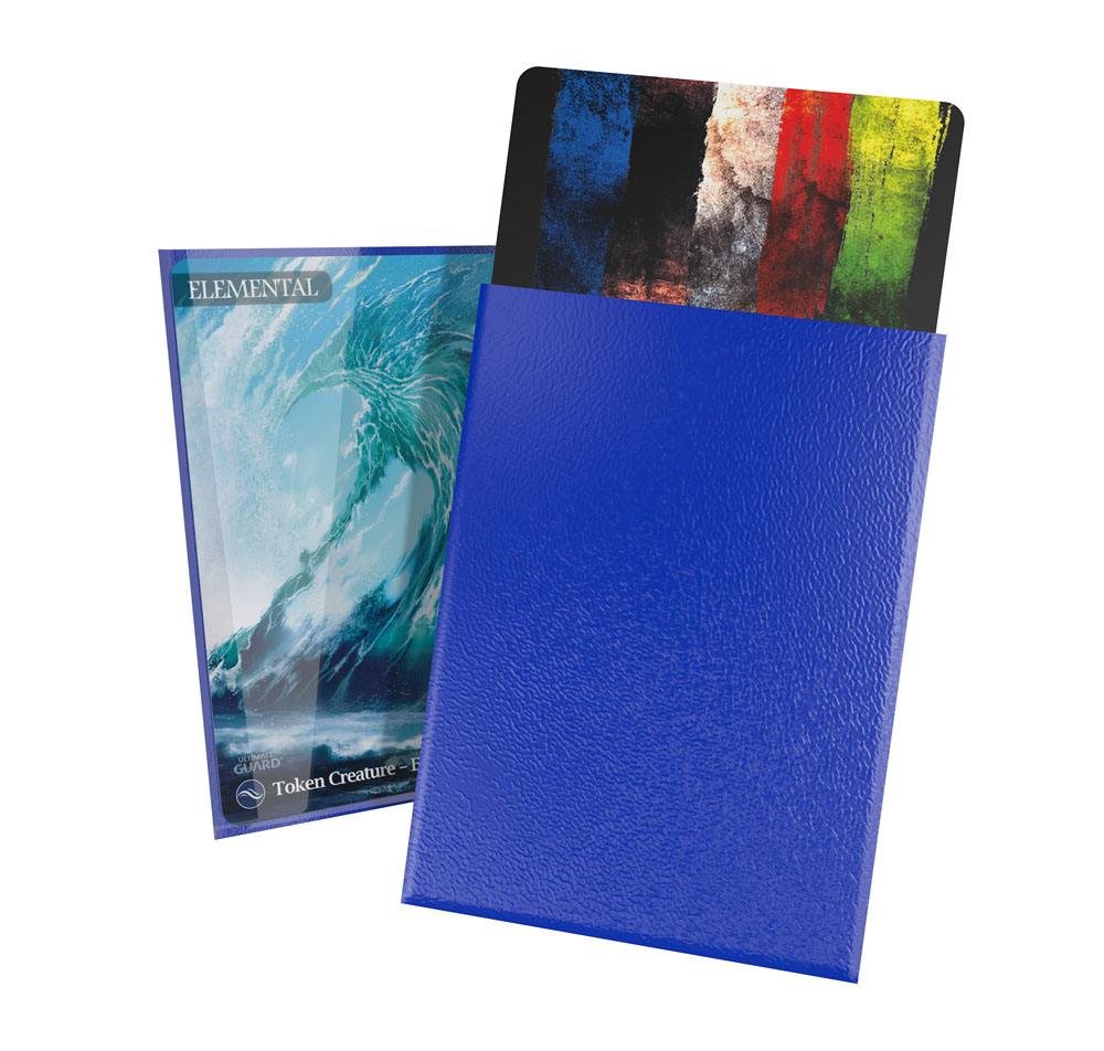 Ultimate Guard Bundle: Sapphire - Image 13