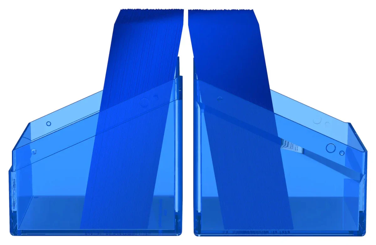 Ultimate Guard Bundle: Sapphire - Image 8