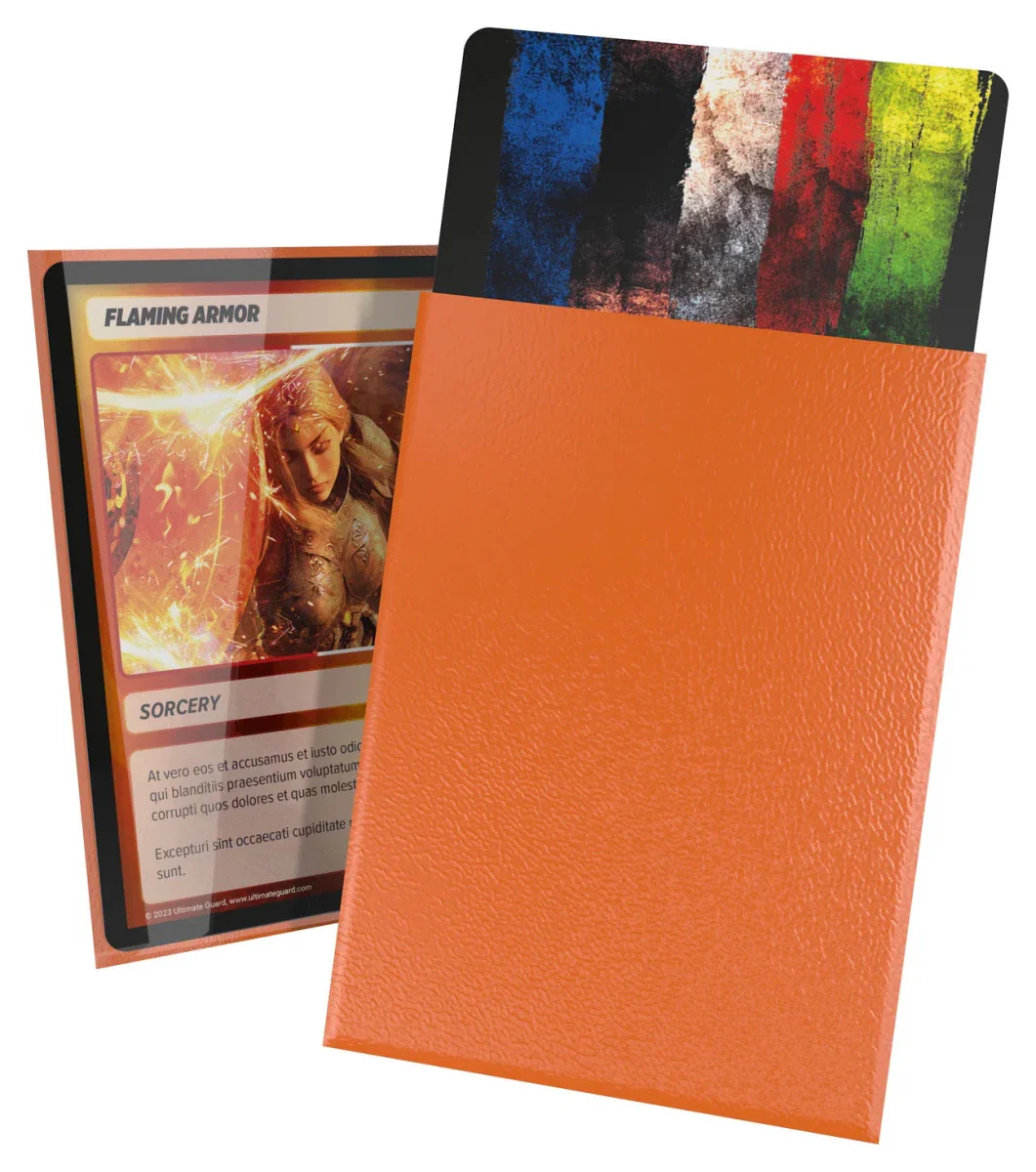 Ultimate Guard Bundle: Topaz - Image 14