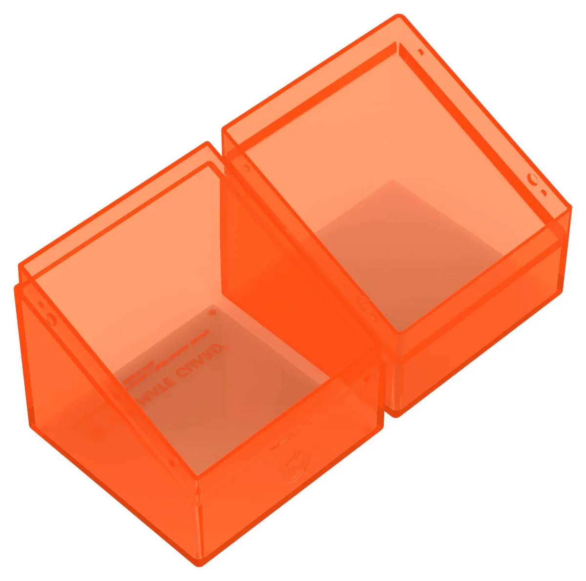 Ultimate Guard Bundle: Topaz - Image 7