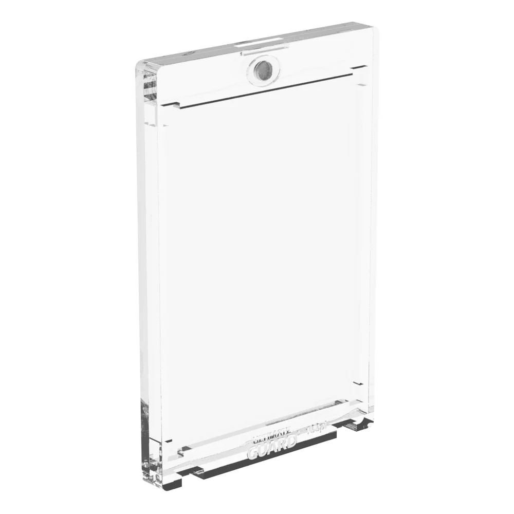 Ultimate Guard Magnetic Card Case 100 pt - Image 2