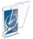 Ultimate Guard Magnetic Card Case 100 pt - Image 5