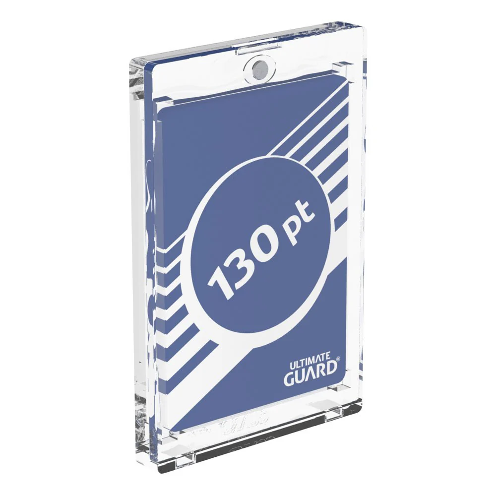 Ultimate Guard Magnetic Card Case 130 pt - Image 3