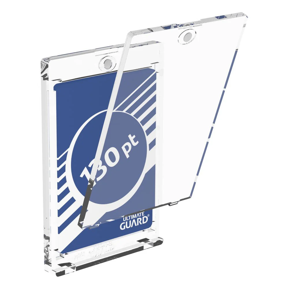 Ultimate Guard Magnetic Card Case 130 pt - Image 5