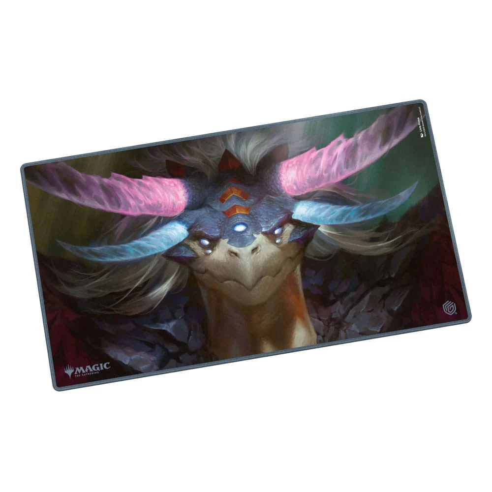 Ultimate Guard Omnihive 1000+ Xenoskin Magic: The Gathering "Tarkir: Dragonstorm" - Call the Spirit Dragons - Image 14