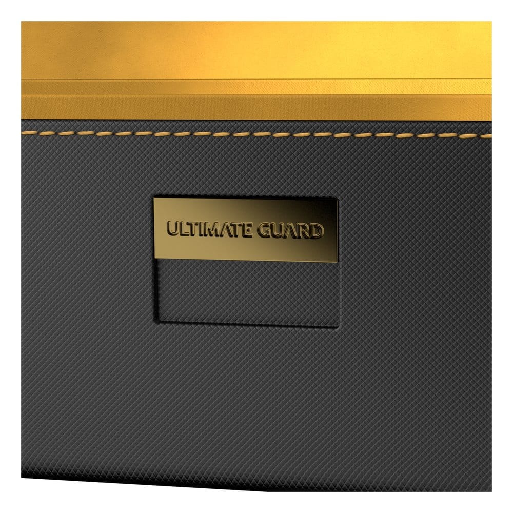 Ultimate Guard Omnihive 1000+ Xenoskin MTG "Secrets of Strixhaven" - Image 12