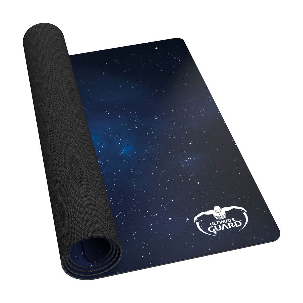 Ultimate Guard Play-Mat Mystic Space 61 x 35cm - Image 2