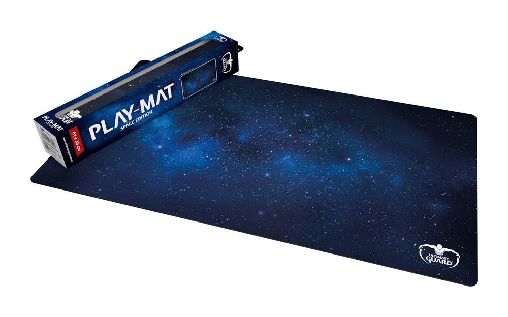 Ultimate Guard Play-Mat Mystic Space 61 x 35cm - Image 5