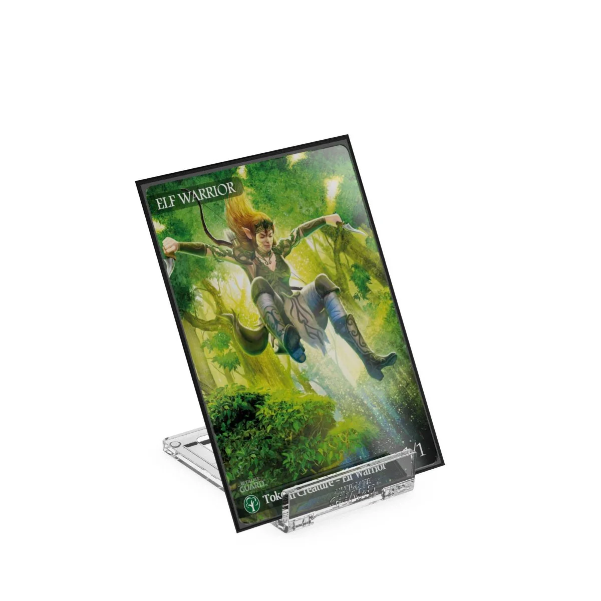 Ultimate Guard Slider Stands (5) - Image 10