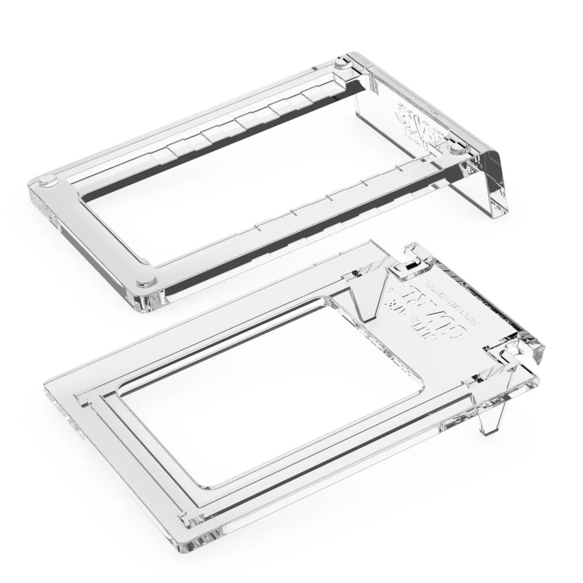 Ultimate Guard Slider Stands (5) - Image 7