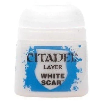 Ultramarines: Essential Paints – 10 Colour Set - Image 6