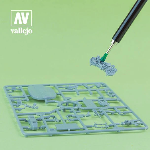 Vallejo Pick & Place Double Ended Tool - Image 2