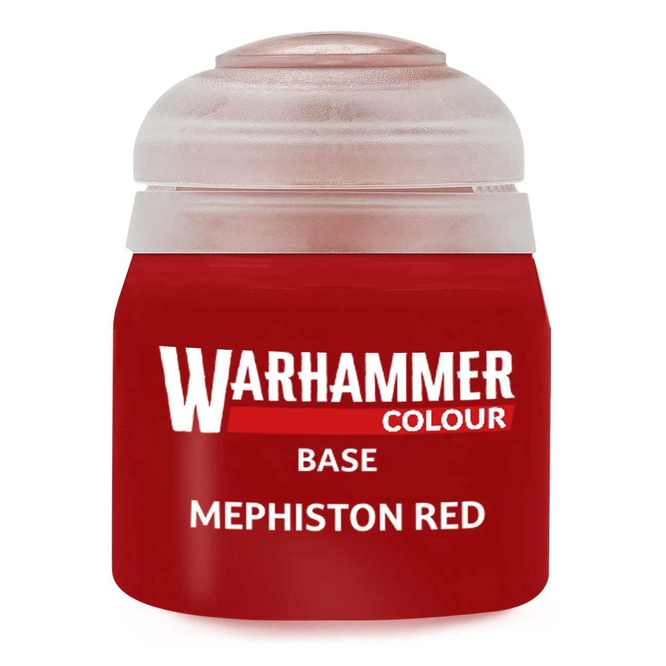 Warhammer 40,000: Paints + Tools Set (11th Edition) - Image 12