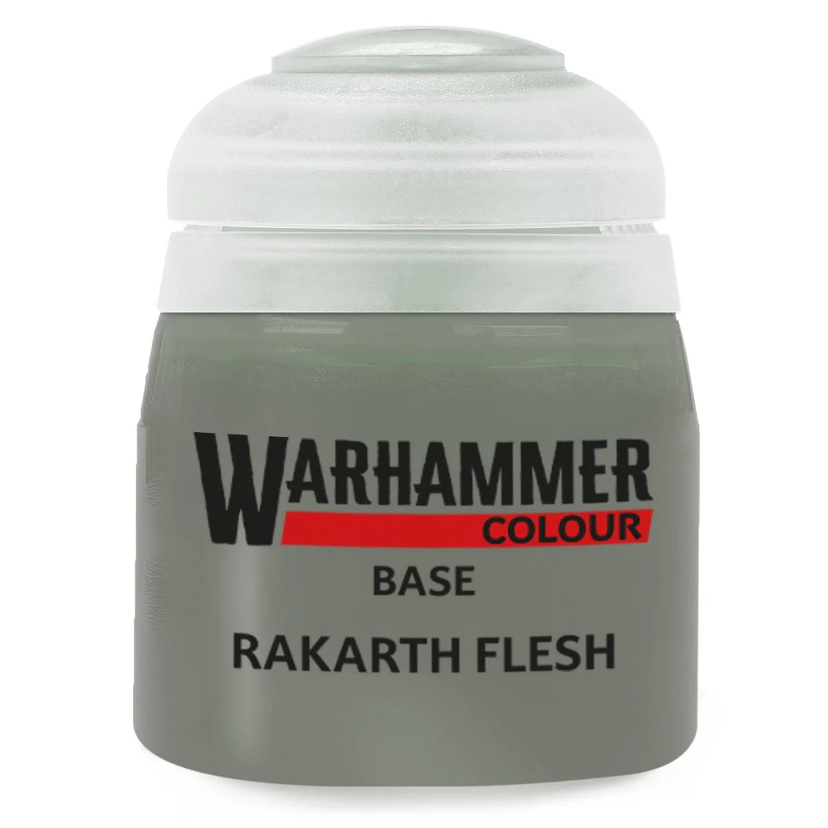 Warhammer 40,000: Paints + Tools Set (11th Edition) - Image 5