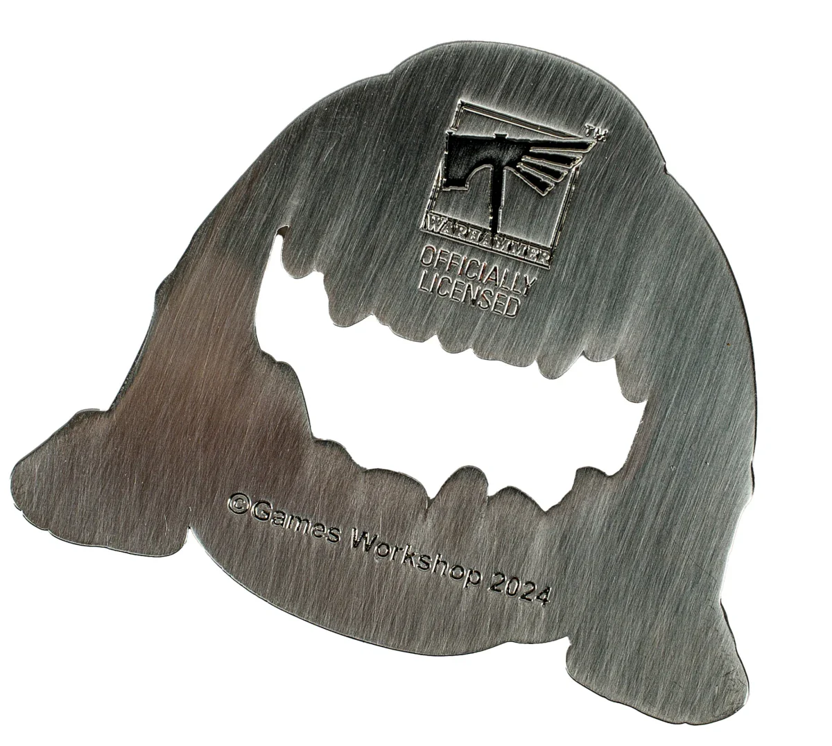 Warhammer 40,000: Squig Bottle Opener - Image 13