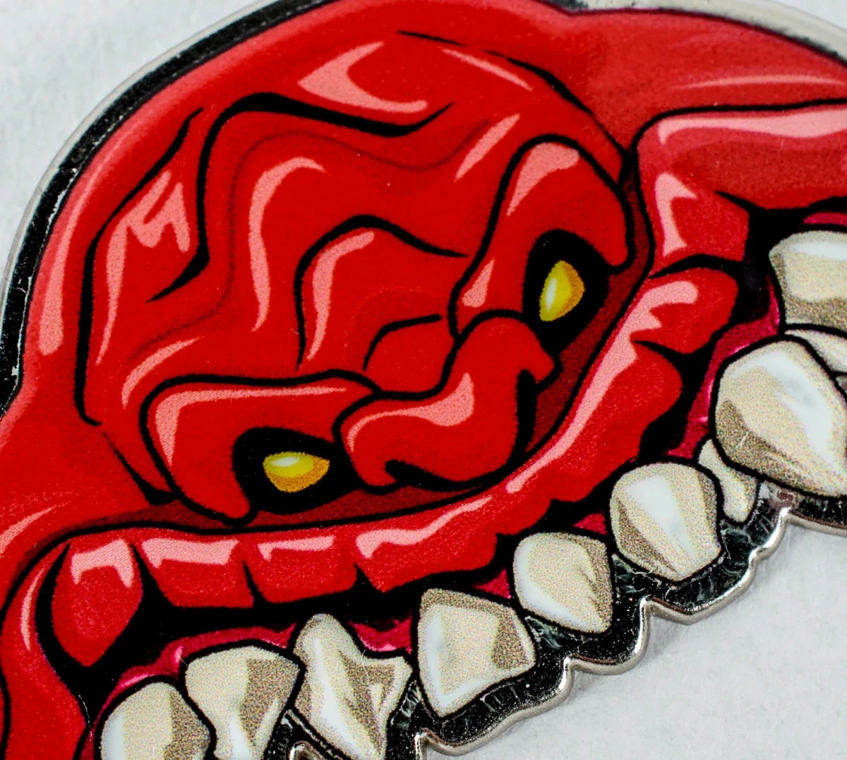 Warhammer 40,000: Squig Bottle Opener - Image 14